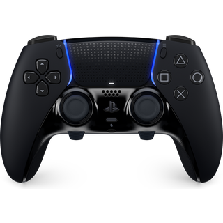 Sony DualSense Edge Controller Midnight