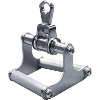 Master Fitness Roddgreb Pro