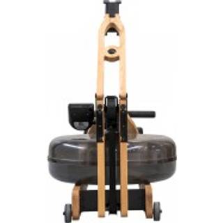 WaterRower tablet og smartphone holder Bøg