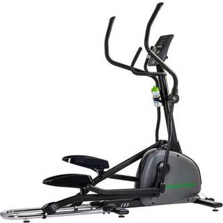 Tunturi Fitness Signature C65-F, Crosstrainer