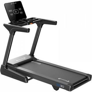 cardiostrong løbebånd TX30