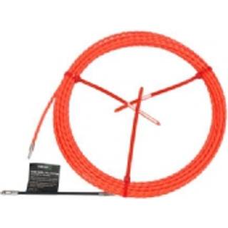 Søgefjeder Polyester 20M Ø4Mm Solar