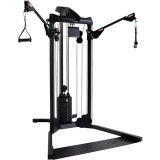 CENTR 1 Homegym