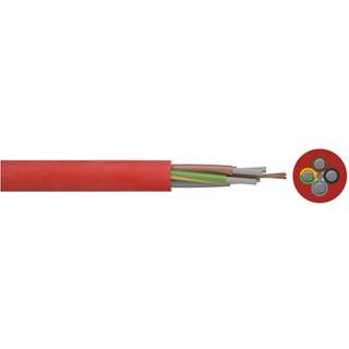 Silikonekabel 5G1,5 Sihf-J Tr Solar