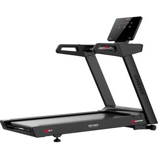 Gymstick Treadmill GT8.0, Løbebånd