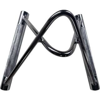 Master Fitness Nero Rower Handle - Rotate