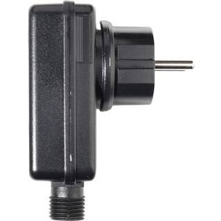 Llitt Allan Driver 12V-transformator 12W