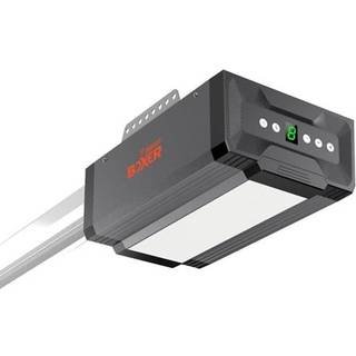 Boxer 5000 Premium garageportåbner 1000N