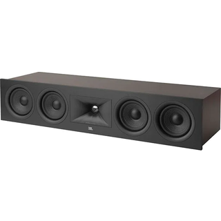 JBL Stage 245C
