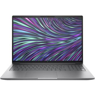 HP ZBook Power 16 G11 - 16" | RTX 2000 Ada | Ryzen 7 | 32GB | 1TB