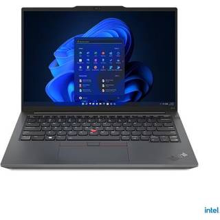 Lenovo ThinkPad E14 G5 R5-7430U 16GB 512GB SSD W11P