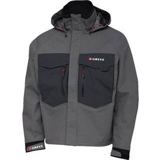 Tital Wading Jacket / Vadejakke