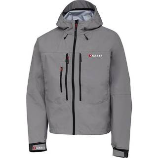 Tail Wading Jacket / Vadejakke