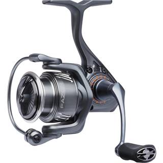 Savage Gear Fazor 2025 Spinnehjul Fazor C3000HG