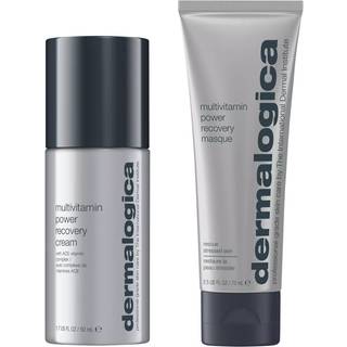 Dermalogica Stressed Skin Recovery System (75 + 50 ml)