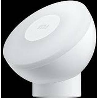 Xiaomi Night Light 3 - Natlampe