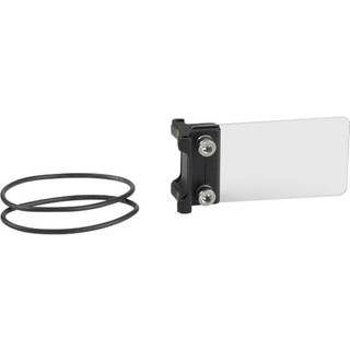 XLC Nummerholder