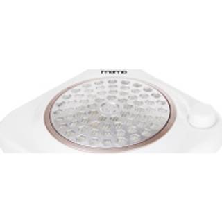 Momo J007 48W kassette støvopsamler