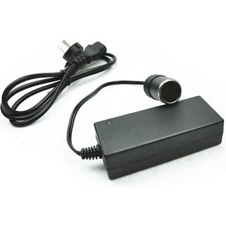 Universal Stjernekikkert Konverter 240V Til 12V -