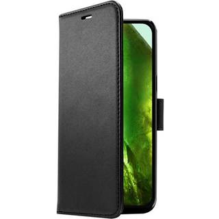 Screenor Smart - flip cover for mobile phone