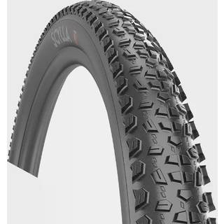 Mitas Scylla 27,5 x 2.45 Tubeless Supra MTB Dæk