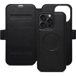 Screenor First - flip cover for mobile phone