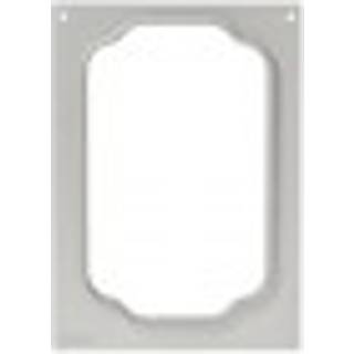 DUNI DUNIFORM Kassette DF10/DF20 1-rum (150020)