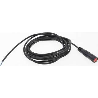 Magura HIGO Kabel 2,4mm. 1800mm, 2 pol, Hun