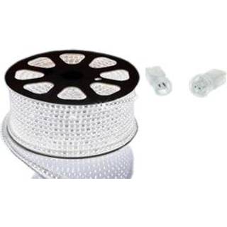 Solar Lit230 Snap Strips Ip67 230V 4000K 50M