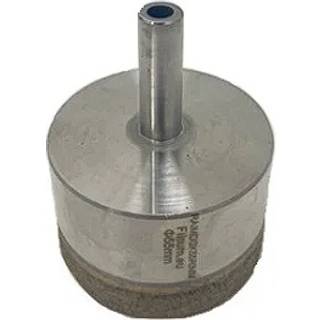Diamanthulsav Flisum RAIMDGK55RIM; 55 mm