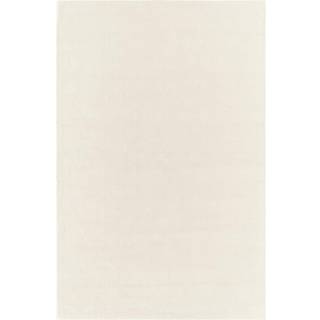 Håndvævet bomuldstæppe Lora