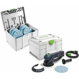 Festool excentersliber RO 150 FEQ-SYS GR 578257