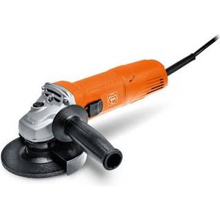 Fein vinkelsliber 125mm CG 7-125 230V/750W