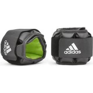 Adidas Performance hånd/ankel vægt - 0,5Kg