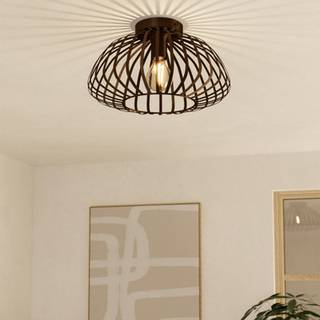 EGLO Espinal Loftlampe
