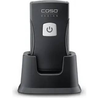 Caso Vacu OneTouch Pro Set – Vakuumsæt