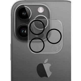Apple iPhone 13 Pro/13 Pro Max - 3mk Lens Pro Full Cover