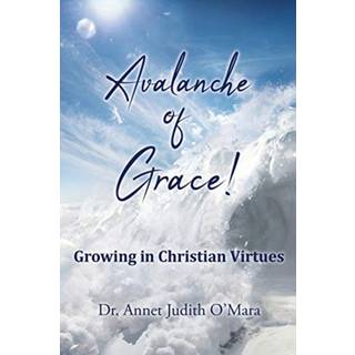 Avalanche of Grace!