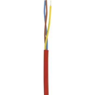 Silikonekabel 3G1,0 Sihf-J Tr Solar