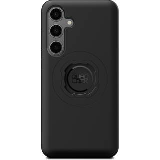 Quad Lock MAG Case-Samsung Galaxy S24 FE
