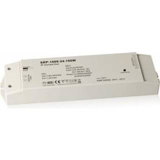 DIOFLEX PRO Driver/RF controller 24VDC 100W