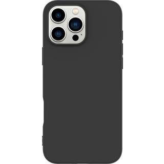 eSTUFF INFINITE VIENNA iPhone 16 Pro