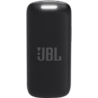 JBL Quantum Stream trådløs clip-on mikrofon - På lager i butik
