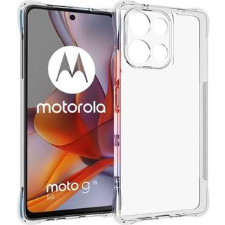 Insmat Impact - back cover for mobile phone