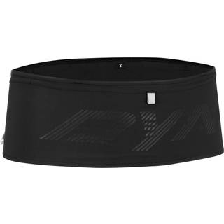 Bælte Dynafit RUNNING BELT 08-0000049034-910 Størrelse L