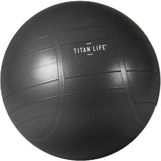 TITAN LIFE PRO Gymball 75 cm ABS
