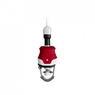 CORE SENSOR 3 Bar Rope Slider