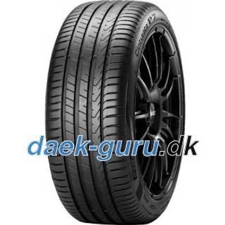 Pirelli Cinturato P7 (P7C2) XL 255/40R18 99Y
