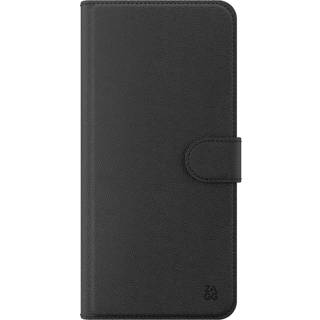 Zagg Folio Case Oneplus 13r Sort