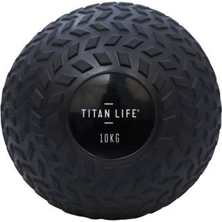TITAN LIFE PRO Slam Ball 20kg